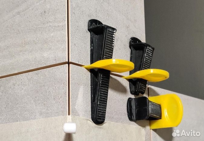 Ремонт ванной и санузла 