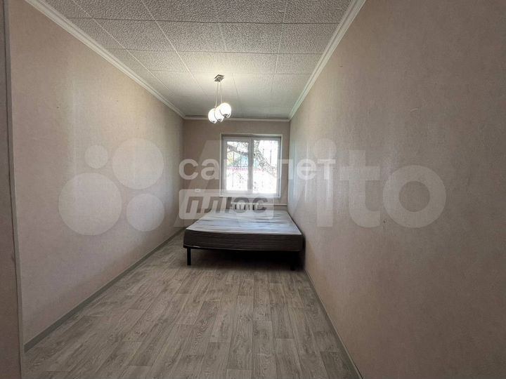 2-к. квартира, 45 м², 5/5 эт.