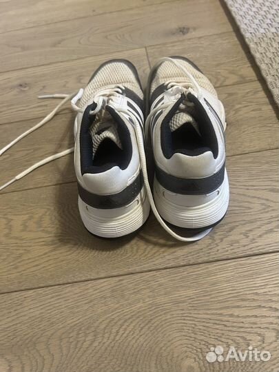 Кроссовки для тенниса Adidas
