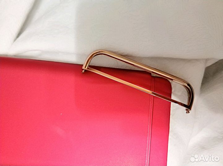 Чехол на xiaomi