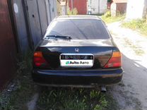 Honda Rafaga 2.5 AT, 1995, 420� 000 км, с пробегом, цена 180 000 руб.