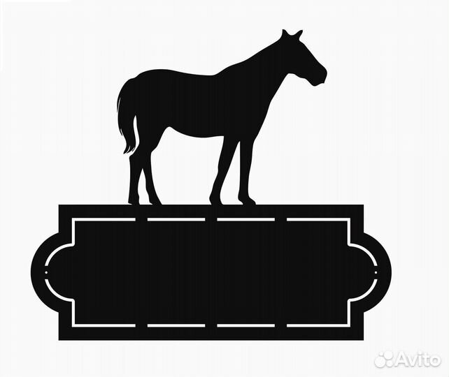 Модели для чпу