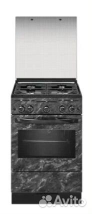 Плита газовая gefest 5300-02 0353