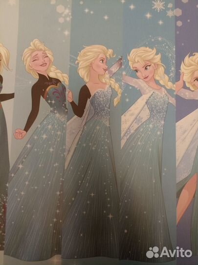 Упаковочная бумага