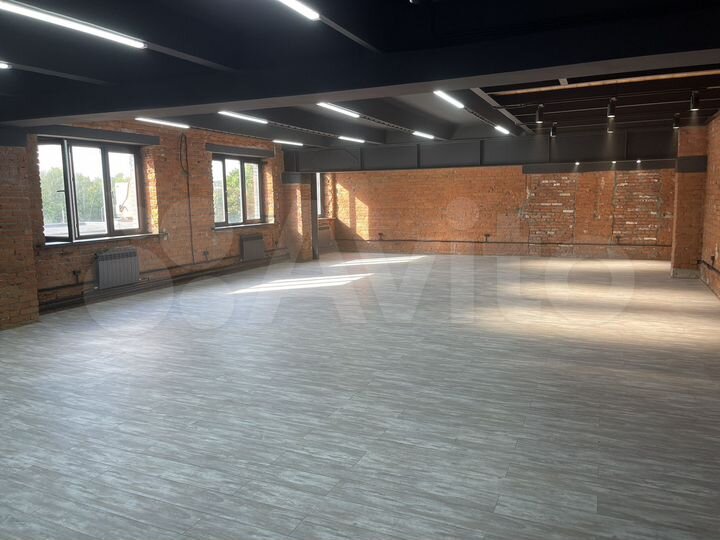 Производство, Склад, Офис, 500 м² или 260м2