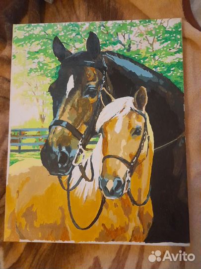 Взгляд в сторону Любви