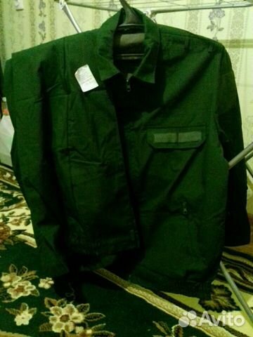 Новая 50-4 (176-100-88)