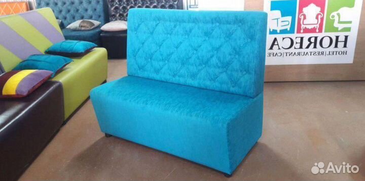 Мебель для ресторана оптом