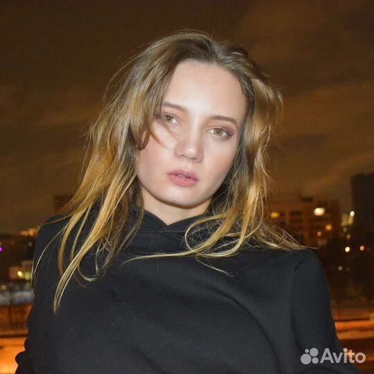 Фотограф универсал