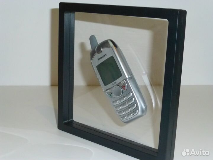 Nokia 5125 оригинал