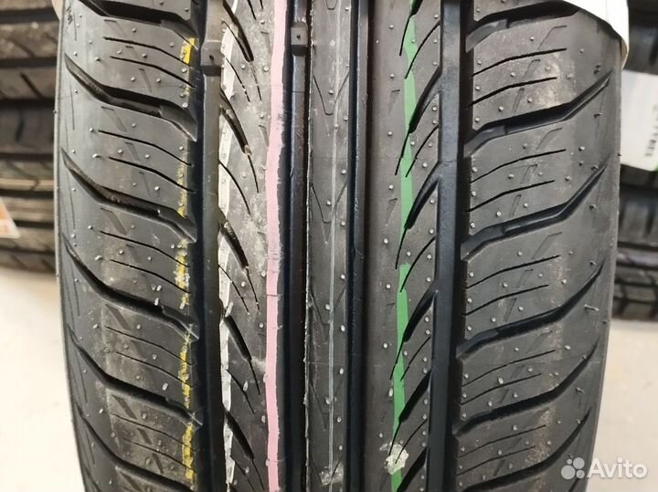 КАМА Breeze (HK-132) 185/60 R14 82H