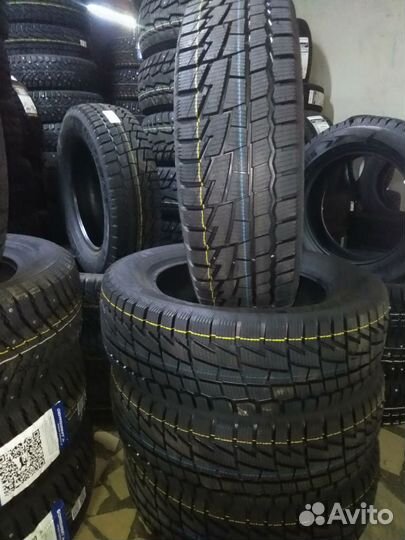 Cordiant Winter Drive 205/60 R16 96T