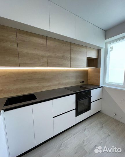 Кухня (цена за весь кпомплект) sh-0542662