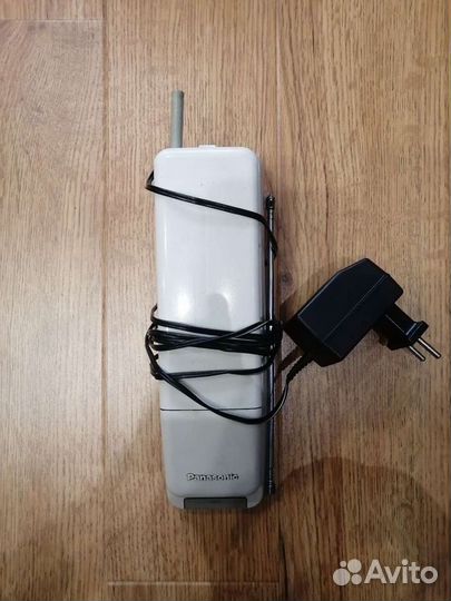 Телефон за все