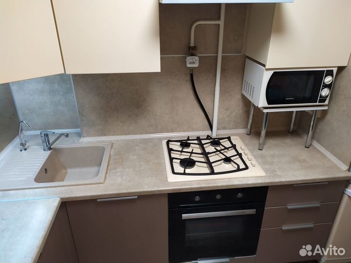 Ремонт квартир. Все услуги Мастер на час