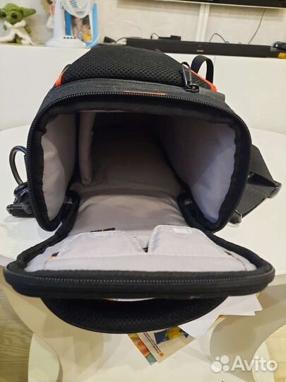 Фотосумка Benro