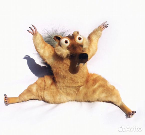 Куклы игрушки под заказ ручная работа