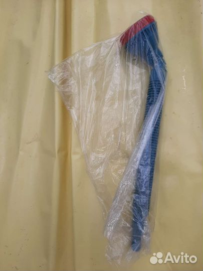 Лейка садовая с рассеивателем 1/2 и 3/4