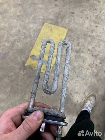 Ремонт сушильных машин, ремонт морозильных камер