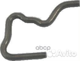 Скоба форсунки (1 шт.) 9215 meat & doria