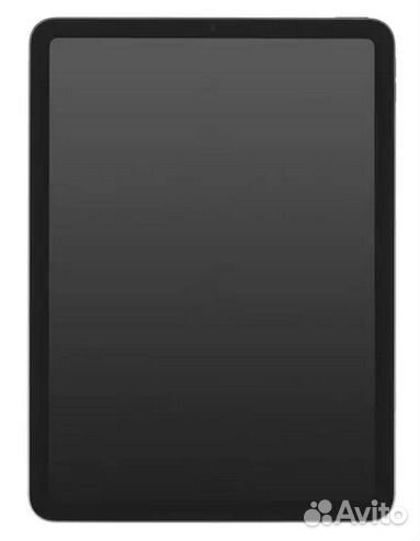 Планшет Apple iPad Air (2022, 5 gen) Wi-Fi 64 Gb, Space Gray