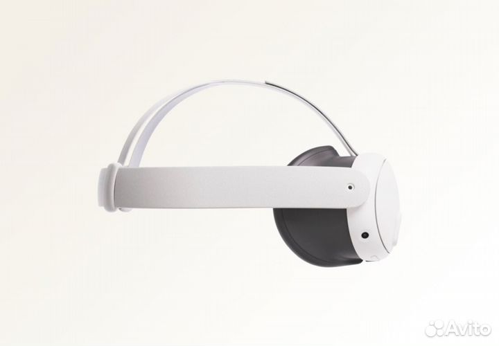 Очки виртуальной реальности Oculus Quest 3 512 Gb