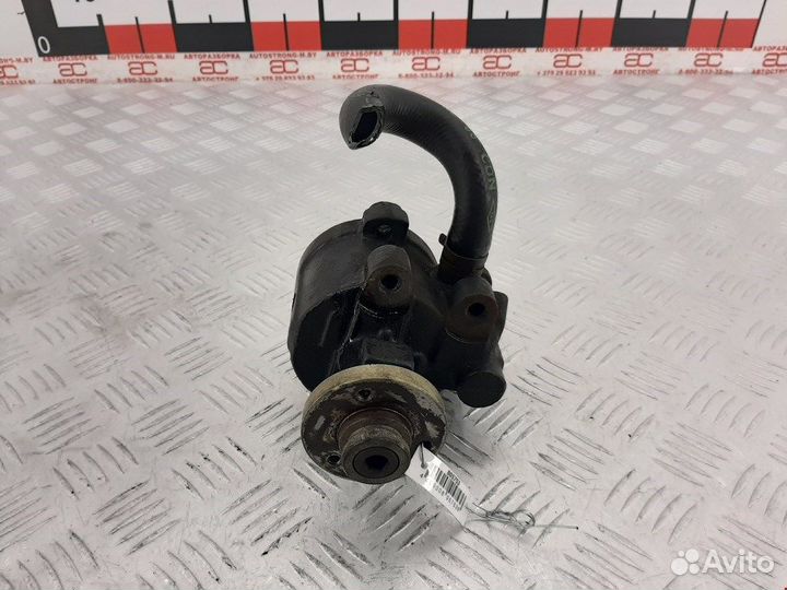 Насос для Renault Megane 1