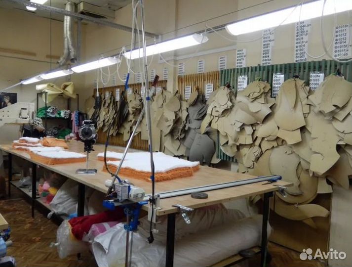 Пошив формы вкпо,маскхалатов,спальников