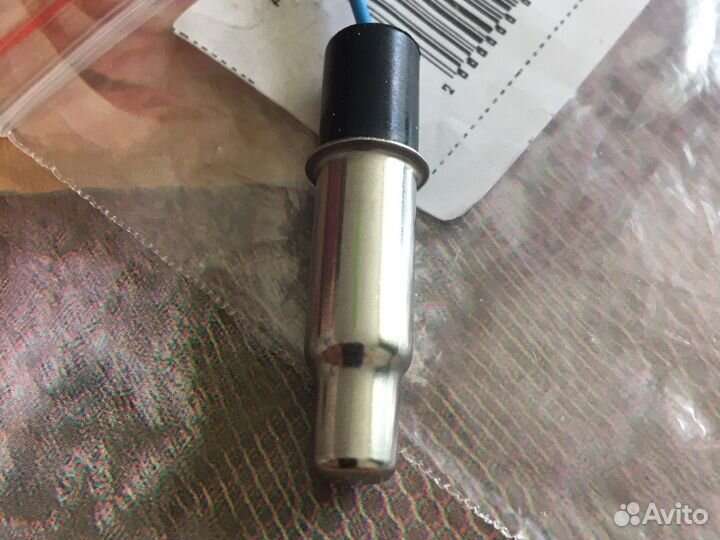 Датчик температуры стиральной машины Samsung