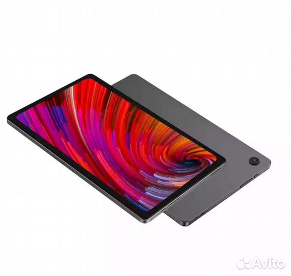 Планшет Alldocube Iplay 50 6/64 LTE Android Новый