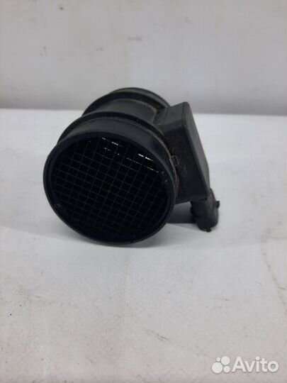 Расходомер Opel Signum хэтчбэк 5 дв. 2.2 Z22YH