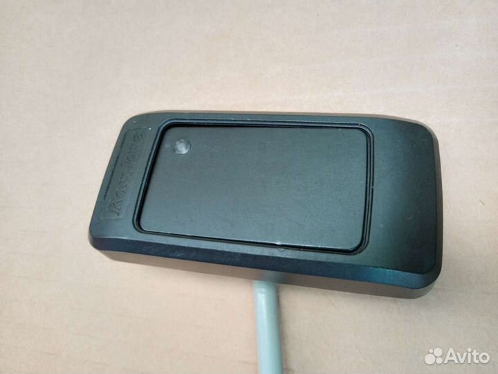 Считыватель для магнитного замка Rosslare AY-K12