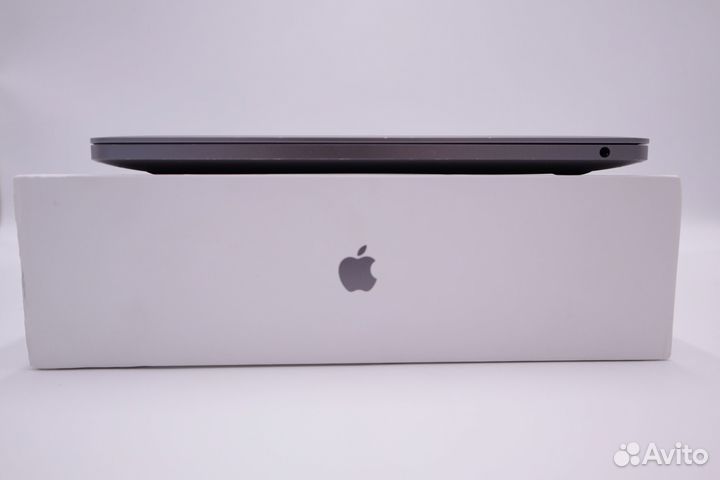 MacBook Pro 13 m1 16gb 256gb