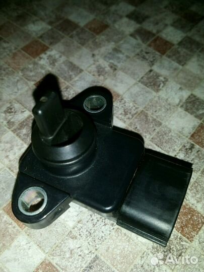 Датчик абсолютного давления Mitsubishi Lancer 9