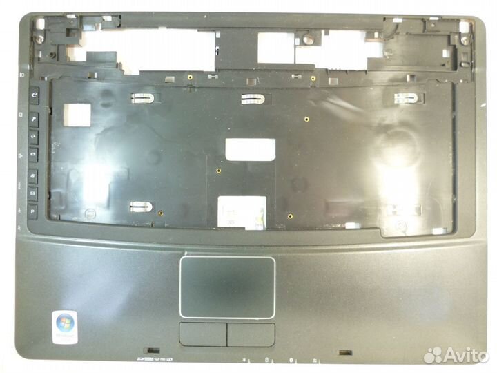 Б.у. запчасти ноутбука Acer Extensa 5630