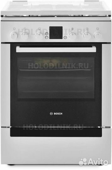 Стекло на печку bosch газовую