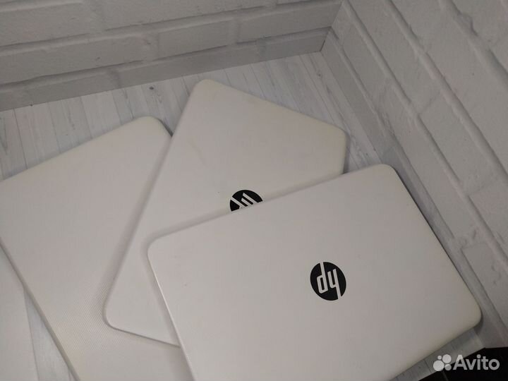 Б/У ноутбуки для разных задач