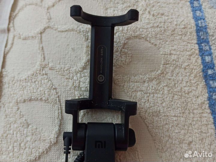 Монопод xiaomi