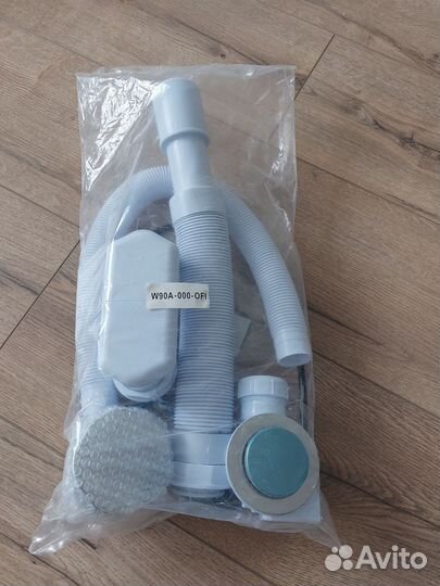 Слив-перелив Am Pm новый