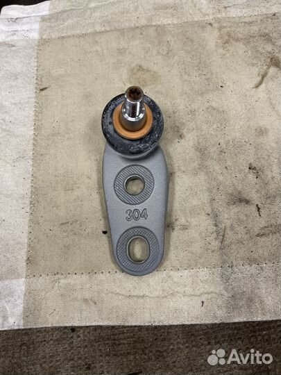 Шаровая опора BMW, Mini Cooper