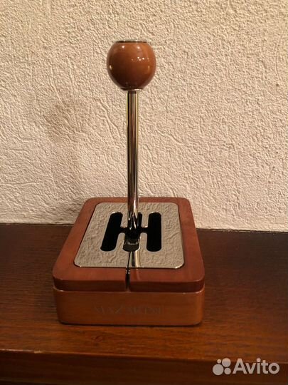 Настольный набор кпп