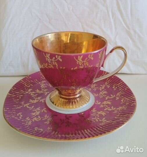 Кофейные пары Chodziez Польша