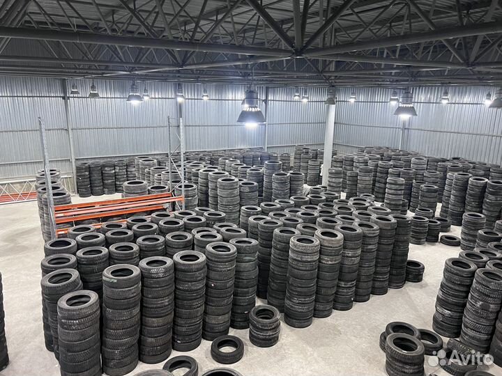 Toyo Observe Garit GIZ 185/65 R15 88T