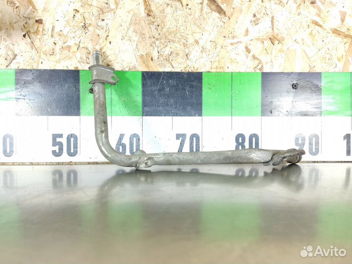 Трубка системы охлаждения Mazda Carol 2004-2009