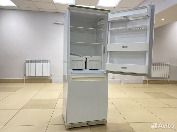 Холодильник Stinol / Гарантия / Доставка