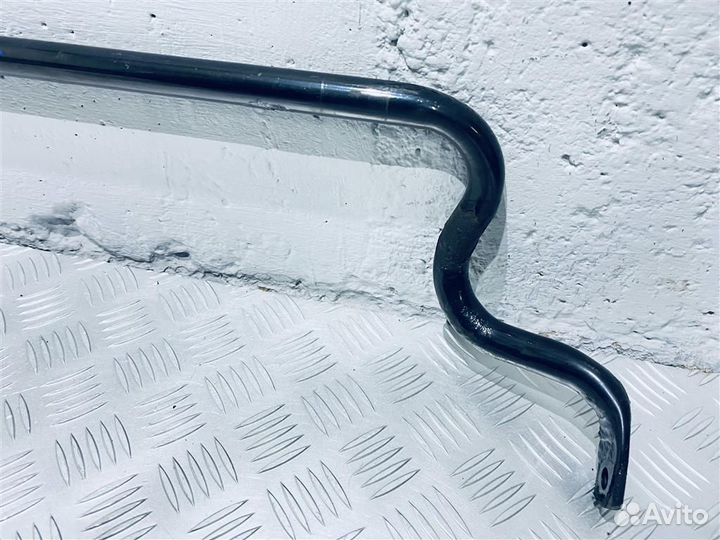 8K0511305M Стабилизатор задний Audi A5 8T