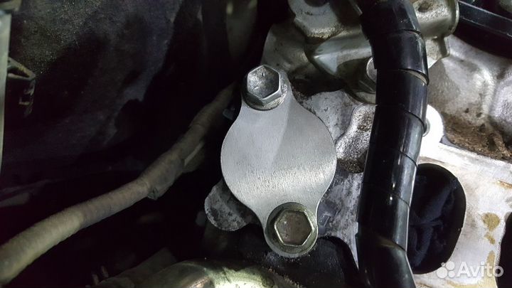 Чип-Тюнинг автомобилей