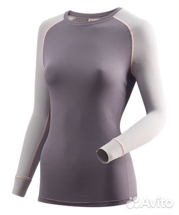 Термобелье женское новое