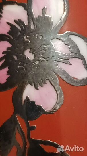 Кофейная пара bavaria tirschenreuth germany