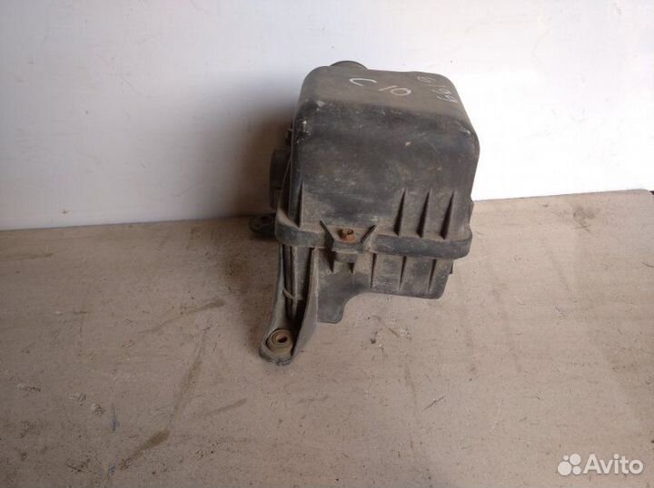 Корпус воздушного фильтра Tagaz С-10 1.3 2013